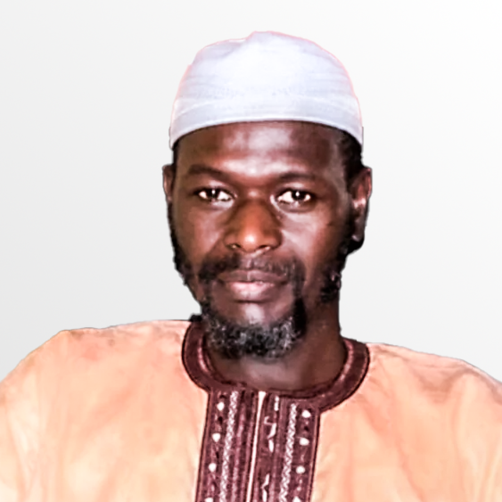 Dr-Baba-Sillah-1024x563