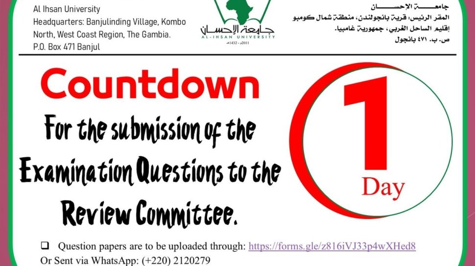 WhatsApp Image 2025-06-01 at 9.21.54 AM