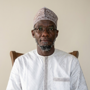1783255293614